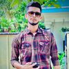 mufaris_official