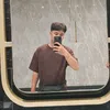 iamkeydiii