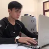 daothanhtan68