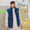 ranaazeem11470