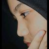 mutyaa_02