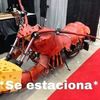 estebanco69