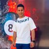 magdyelaraby5