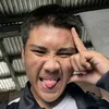 samdi_not_here