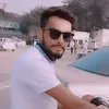 talhaali001