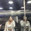 ispycn_