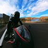 andrew_250r_