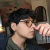 fernando_271