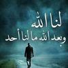 user7284513741606