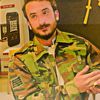 kb_baloch77