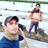ahmetomurca