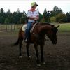 Rowdy Jack Tack