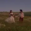 sail.on_silvergirl