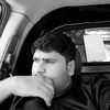 nadirgurmani110