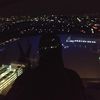 27.03_s