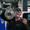 the.diesel.dan