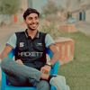 its.hamza_10