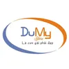 dumystore