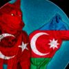 Seyfe satılır‼️