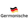 germanische.org