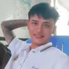Đường Ka Ka 1993