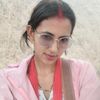 userjunukhanal1
