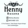 hennybusana5