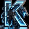 kyawsoelwin753