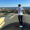 maximsemenets0