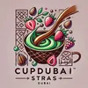 cupdubai_stras