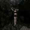 lan_anh_beo22