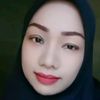 sanisunyyah.2707