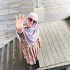 putrikholid