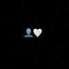 zead_abo_h