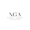 nga_wedding