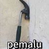 v0argue