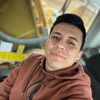 eduardogr442