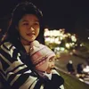 beeandfoods