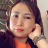 gu.iu65