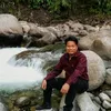 ramtimalsina927