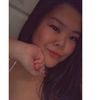 _nicole_n6