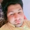 tariqafsargmardan