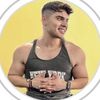 eric_villaa