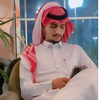 abu_wsaam29