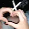 akuimut00