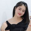 kathrine.yang