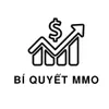 biquyetmmo