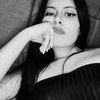 mariananr._