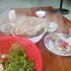 soluuhuong035