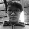 thao_keo_92